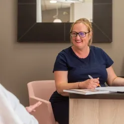 2022-KORIAN-CLOS%2520SERENA-33-BORDEAUX_28