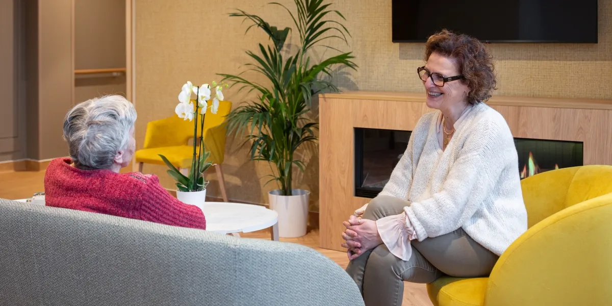 2025-KORIAN-VILLA%2520LOUISA-33-BORDEAUX_52