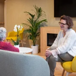 2025-KORIAN-VILLA%2520LOUISA-33-BORDEAUX_52