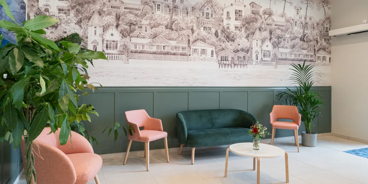 2025-KORIAN-VILLA%2520LOUISA-33-BORDEAUX_03