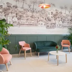 2025-KORIAN-VILLA%2520LOUISA-33-BORDEAUX_03