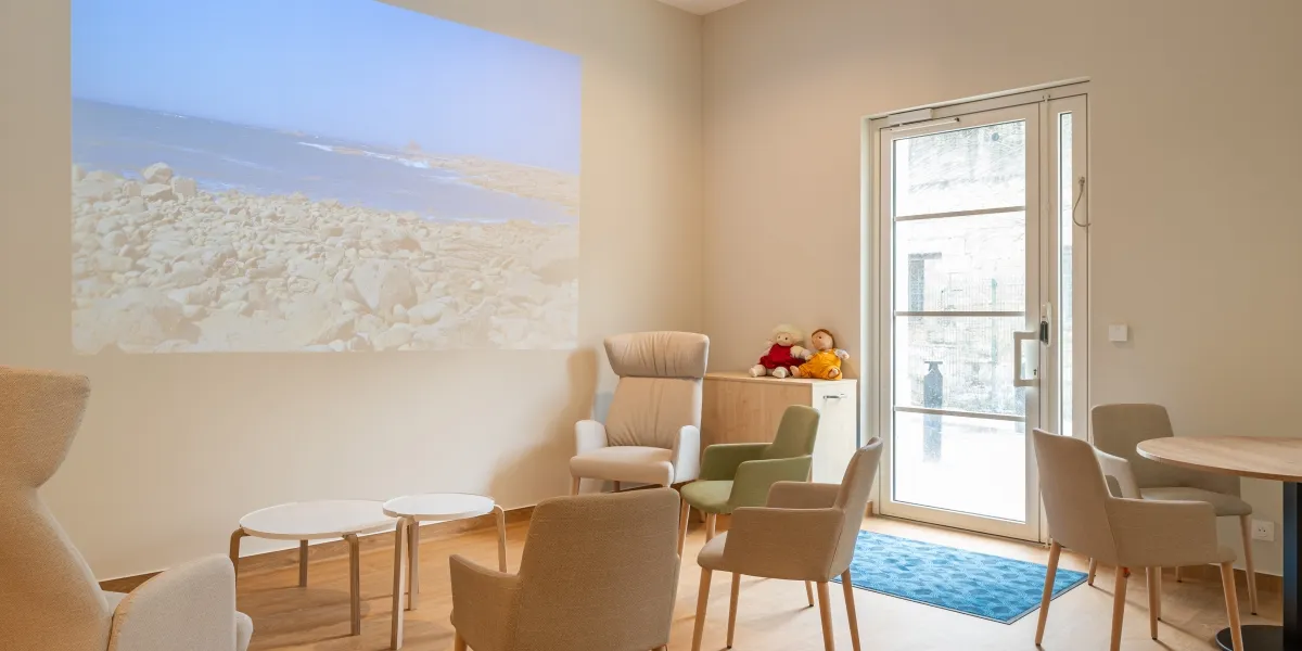 2025-KORIAN-VILLA%2520LOUISA-33-BORDEAUX_12