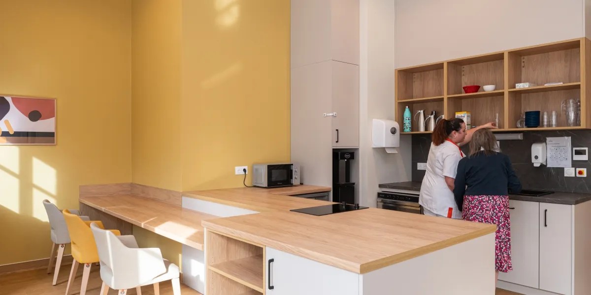 2025-KORIAN-VILLA%2520LOUISA-33-BORDEAUX_22