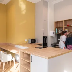 2025-KORIAN-VILLA%2520LOUISA-33-BORDEAUX_22