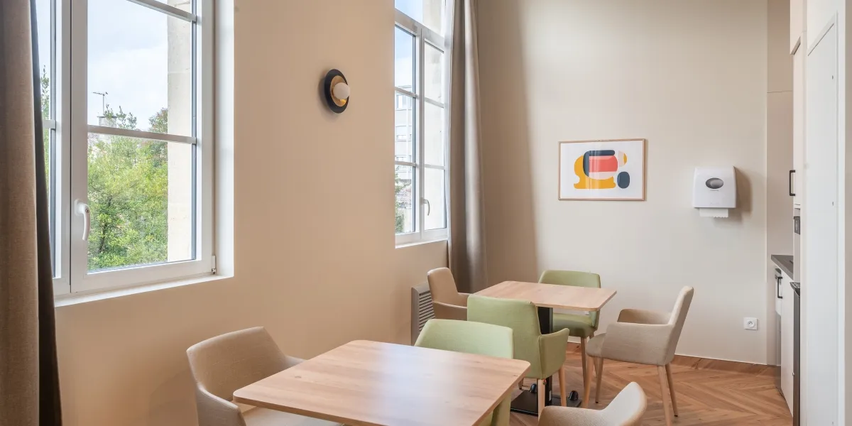 2025-KORIAN-VILLA%2520LOUISA-33-BORDEAUX_26