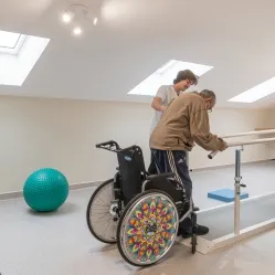 2025-KORIAN-VILLA%2520LOUISA-33-BORDEAUX_46