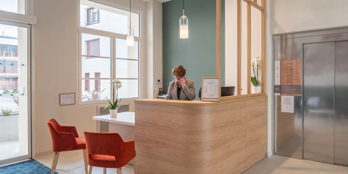 2025-KORIAN-VILLA%2520LOUISA-33-BORDEAUX_08