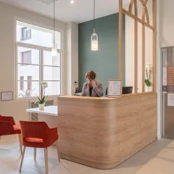 2025-KORIAN-VILLA%2520LOUISA-33-BORDEAUX_08