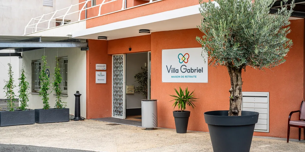 2023-KORIAN-VILLA%2520GABRIEL-33%2520GRADIGNAN_40