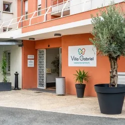 2023-KORIAN-VILLA%2520GABRIEL-33%2520GRADIGNAN_40