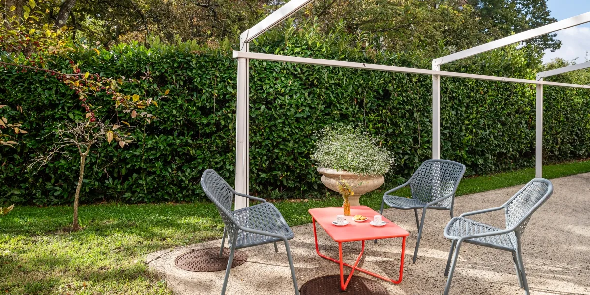 2023-KORIAN-VILLA%2520GABRIEL-33%2520GRADIGNAN_21