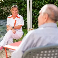 2023-KORIAN-VILLA%2520GABRIEL-33%2520GRADIGNAN_22