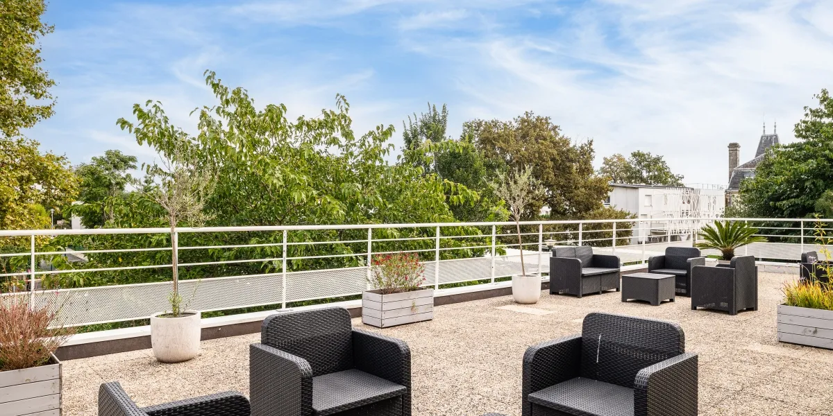 2023-KORIAN-VILLA%2520GABRIEL-33%2520GRADIGNAN_34