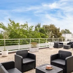 2023-KORIAN-VILLA%2520GABRIEL-33%2520GRADIGNAN_34