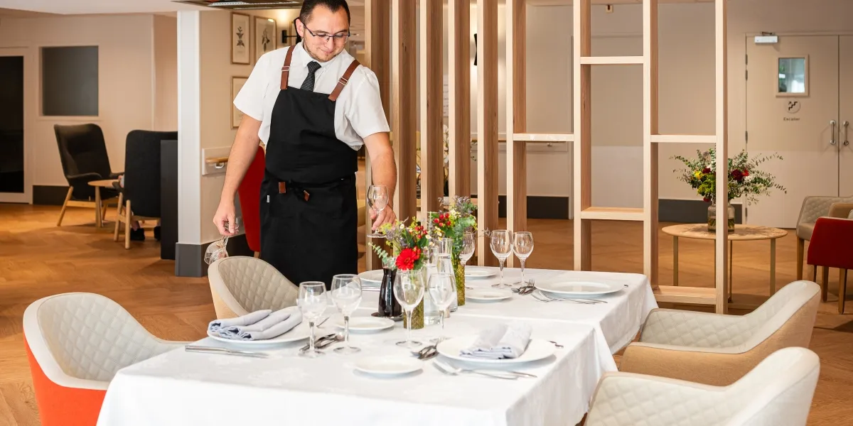 2023-KORIAN-VILLA%2520GABRIEL-33%2520GRADIGNAN_17