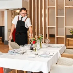 2023-KORIAN-VILLA%2520GABRIEL-33%2520GRADIGNAN_17