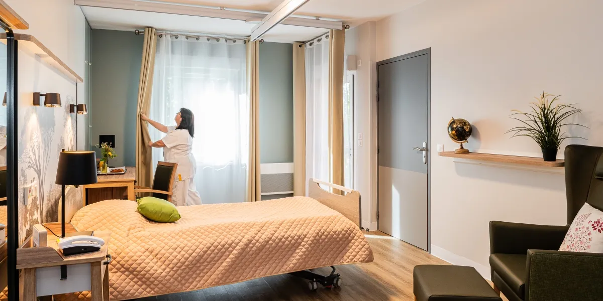 2023-KORIAN-VILLA%2520GABRIEL-33%2520GRADIGNAN_14