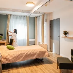 2023-KORIAN-VILLA%2520GABRIEL-33%2520GRADIGNAN_14