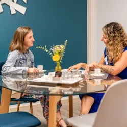 2023-KORIAN-VILLA%2520GABRIEL-33%2520GRADIGNAN_03