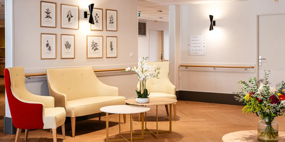 2023-KORIAN-VILLA%2520GABRIEL-33%2520GRADIGNAN_31