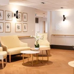 2023-KORIAN-VILLA%2520GABRIEL-33%2520GRADIGNAN_31