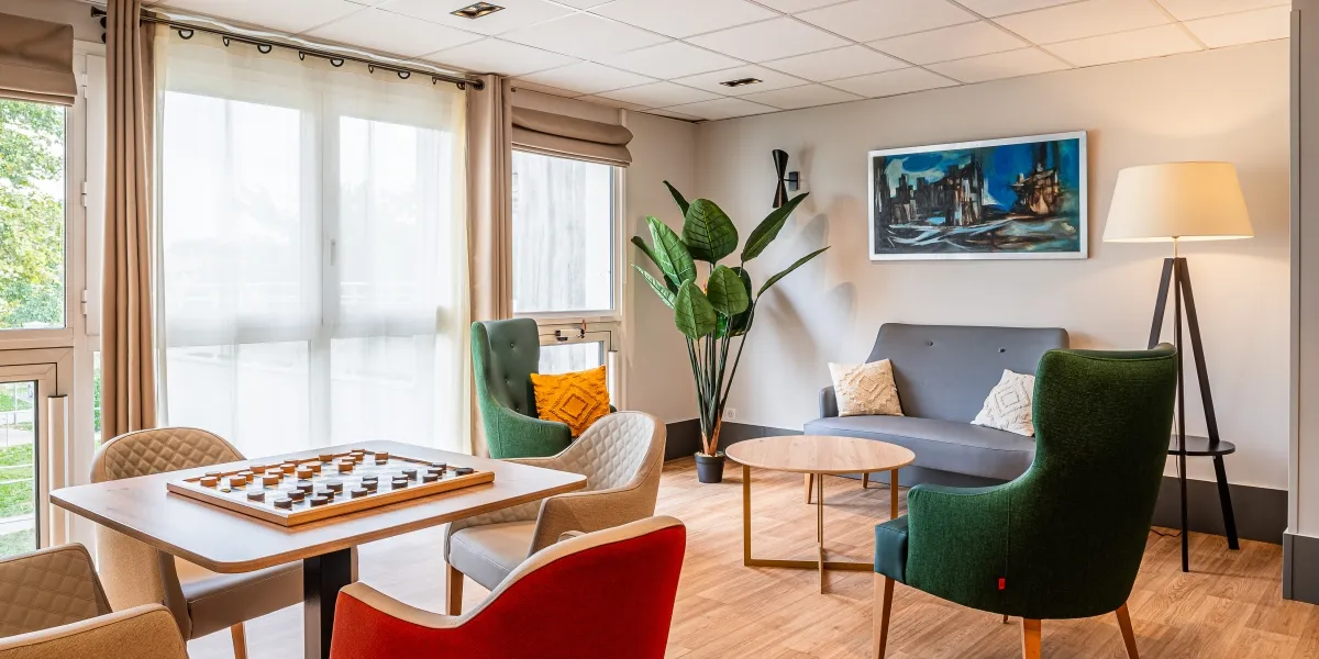 2023-KORIAN-VILLA%2520GABRIEL-33%2520GRADIGNAN_36