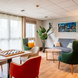 2023-KORIAN-VILLA%2520GABRIEL-33%2520GRADIGNAN_36