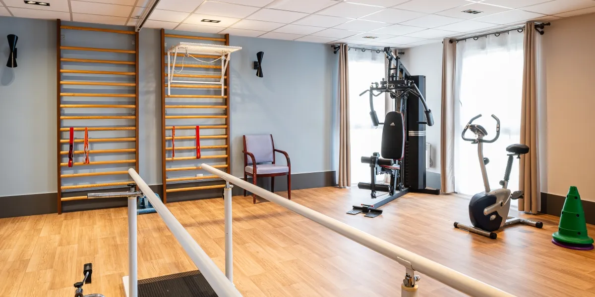 2023-KORIAN-VILLA%2520GABRIEL-33%2520GRADIGNAN_06