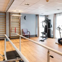 2023-KORIAN-VILLA%2520GABRIEL-33%2520GRADIGNAN_06