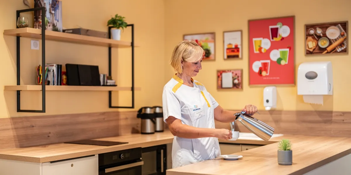 2023-KORIAN-VILLA%2520GABRIEL-33%2520GRADIGNAN_37