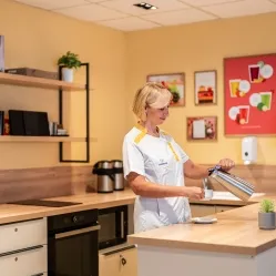 2023-KORIAN-VILLA%2520GABRIEL-33%2520GRADIGNAN_37