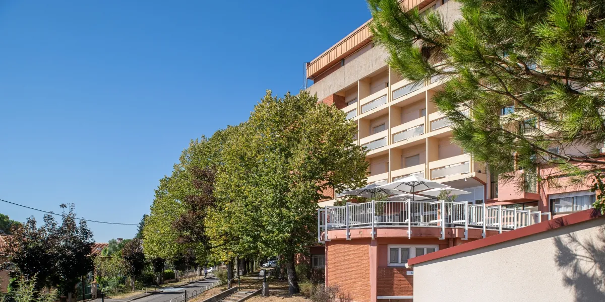 2020-Grand%2520Maison-31-l%2527Union_075