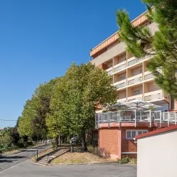 2020-Grand%2520Maison-31-l%2527Union_075