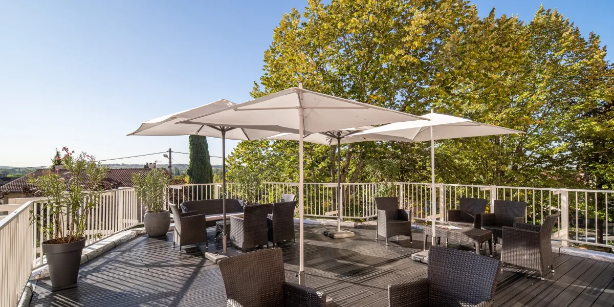 2020-Grand%2520Maison-31-l%2527Union_005