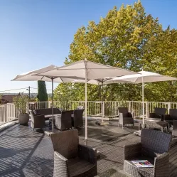 2020-Grand%2520Maison-31-l%2527Union_005