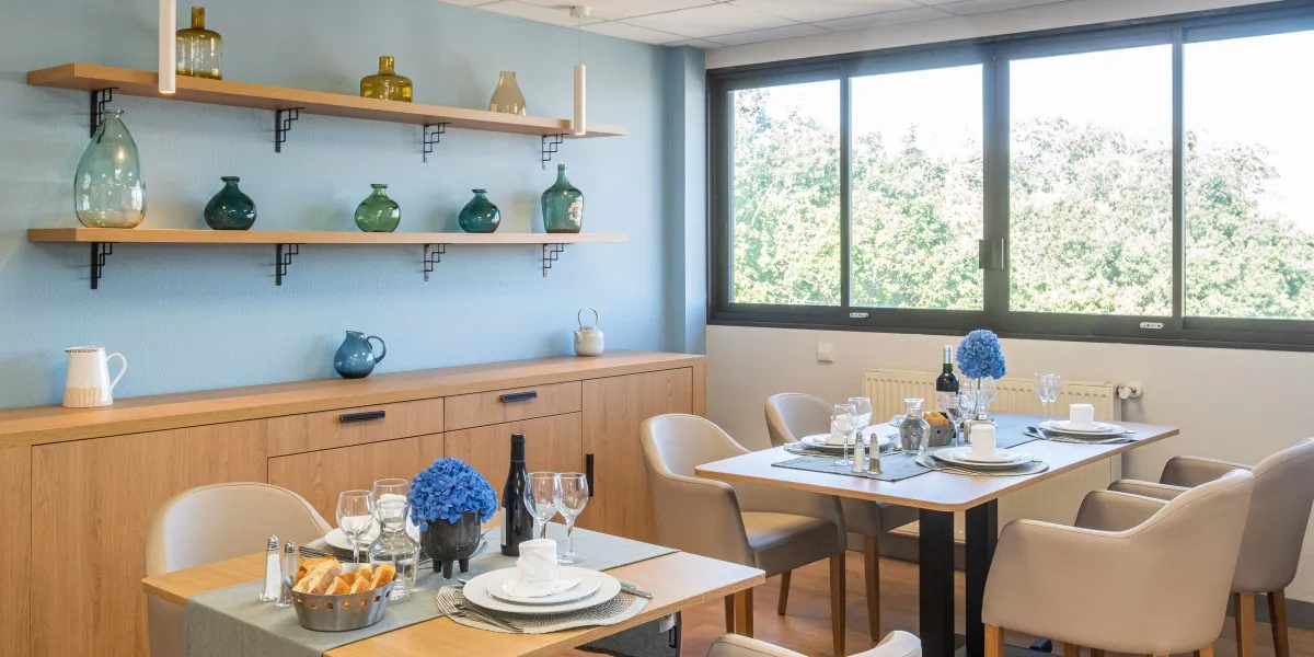 2020-Grand%2520Maison-31-l%2527Union_012