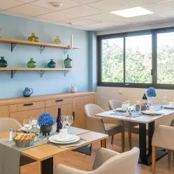 2020-Grand%2520Maison-31-l%2527Union_012