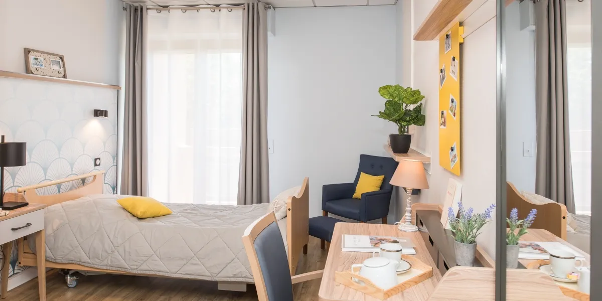 2019-BOOST-Grand%2520Maison-31-L%2527UNION_08