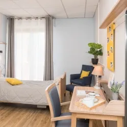 2019-BOOST-Grand%2520Maison-31-L%2527UNION_08