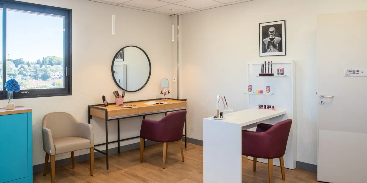 2020-Grand%2520Maison-31-l%2527Union_021