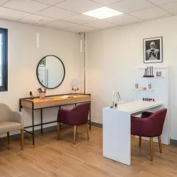 2020-Grand%2520Maison-31-l%2527Union_021