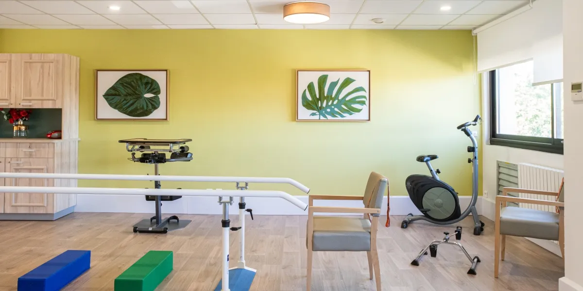 2020-Grand%2520Maison-31-l%2527Union_033