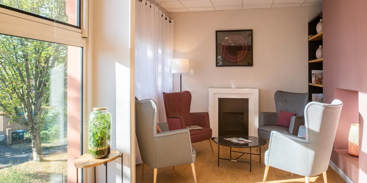 2020-Grand%2520Maison-31-l%2527Union_001