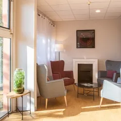 2020-Grand%2520Maison-31-l%2527Union_001