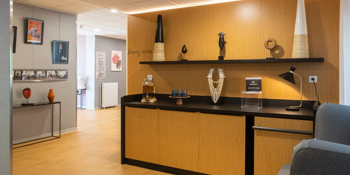 2020-Grand%2520Maison-31-l%2527Union_078