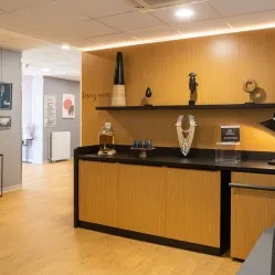 2020-Grand%2520Maison-31-l%2527Union_078