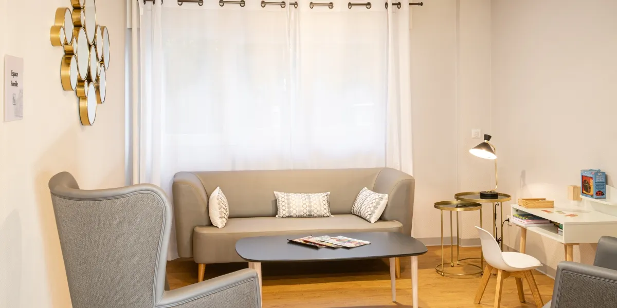 2020-Grand%2520Maison-31-l%2527Union_007