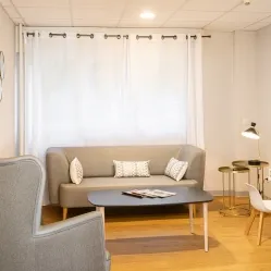 2020-Grand%2520Maison-31-l%2527Union_007