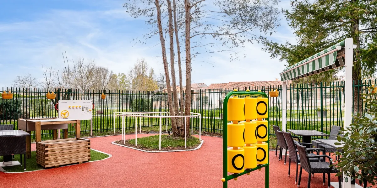 2023-KORIAN-LES%2520BLES%2520D%2527OR-81%2520CASTELNEAU_46