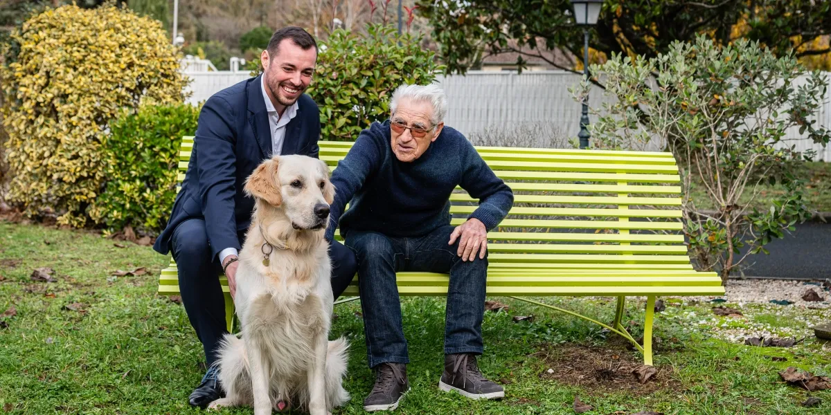 2023-KORIAN-LES%2520BLES%2520D%2527OR-81%2520CASTELNEAU_37